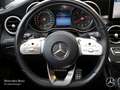 Mercedes-Benz GLC 220 d 4M PANO+AHK+LED+STHZG+KAMERA+KEYLESS+9G Schwarz - thumbnail 14