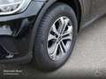 Mercedes-Benz GLC 220 d 4M PANO+AHK+LED+STHZG+KAMERA+KEYLESS+9G Schwarz - thumbnail 5