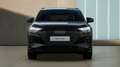 Audi Q4 e-tron 45 s line AHK ACC Matrix HeadUp Schwarz - thumbnail 5