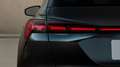Audi Q4 e-tron 45 s line AHK ACC Matrix HeadUp Schwarz - thumbnail 8