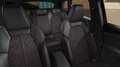 Audi Q4 e-tron 45 s line AHK ACC Matrix HeadUp Schwarz - thumbnail 11