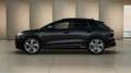 Audi Q4 e-tron 45 s line AHK ACC Matrix HeadUp Schwarz - thumbnail 4