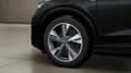 Audi Q4 e-tron 45 s line AHK ACC Matrix HeadUp Schwarz - thumbnail 6