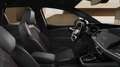 Audi Q4 e-tron 45 s line AHK ACC Matrix HeadUp Schwarz - thumbnail 10