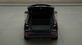 Audi Q4 e-tron 45 s line AHK ACC Matrix HeadUp Schwarz - thumbnail 7