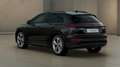 Audi Q4 e-tron 45 s line AHK ACC Matrix HeadUp Schwarz - thumbnail 3