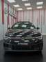 Volkswagen Golf GTI 2.0 TSI Clubsport DSG 221kW Negro - thumbnail 10