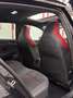 Volkswagen Golf GTI 2.0 TSI Clubsport DSG 221kW Negro - thumbnail 47