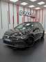 Volkswagen Golf GTI 2.0 TSI Clubsport DSG 221kW Negro - thumbnail 1