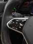 Volkswagen Golf GTI 2.0 TSI Clubsport DSG 221kW Negro - thumbnail 33