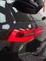 Volkswagen Golf GTI 2.0 TSI Clubsport DSG 221kW Negro - thumbnail 14