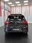 Volkswagen Golf GTI 2.0 TSI Clubsport DSG 221kW Negro - thumbnail 16