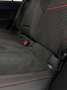 Volkswagen Golf GTI 2.0 TSI Clubsport DSG 221kW Negro - thumbnail 44