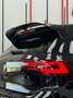 Volkswagen Golf GTI 2.0 TSI Clubsport DSG 221kW Negro - thumbnail 13