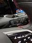 Volkswagen Golf GTI 2.0 TSI Clubsport DSG 221kW Negro - thumbnail 36