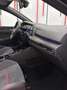 Volkswagen Golf GTI 2.0 TSI Clubsport DSG 221kW Negro - thumbnail 42
