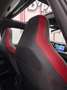 Volkswagen Golf GTI 2.0 TSI Clubsport DSG 221kW Negro - thumbnail 20
