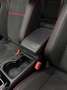 Volkswagen Golf GTI 2.0 TSI Clubsport DSG 221kW Negro - thumbnail 30