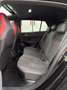 Volkswagen Golf GTI 2.0 TSI Clubsport DSG 221kW Negro - thumbnail 43