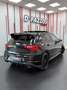 Volkswagen Golf GTI 2.0 TSI Clubsport DSG 221kW Negro - thumbnail 2