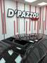 Volkswagen Golf GTI 2.0 TSI Clubsport DSG 221kW Negro - thumbnail 3