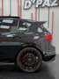 Volkswagen Golf GTI 2.0 TSI Clubsport DSG 221kW Negro - thumbnail 5