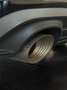 Volkswagen Golf GTI 2.0 TSI Clubsport DSG 221kW Negro - thumbnail 15