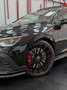 Volkswagen Golf GTI 2.0 TSI Clubsport DSG 221kW Negro - thumbnail 6