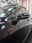Volkswagen Golf GTI 2.0 TSI Clubsport DSG 221kW Negro - thumbnail 4