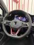 Volkswagen Golf GTI 2.0 TSI Clubsport DSG 221kW Negro - thumbnail 31