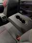 Volkswagen Golf GTI 2.0 TSI Clubsport DSG 221kW Negro - thumbnail 45