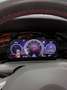Volkswagen Golf GTI 2.0 TSI Clubsport DSG 221kW Negro - thumbnail 37