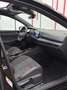 Volkswagen Golf GTI 2.0 TSI Clubsport DSG 221kW Negro - thumbnail 23