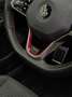 Volkswagen Golf GTI 2.0 TSI Clubsport DSG 221kW Negro - thumbnail 32