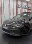 Volkswagen Golf GTI 2.0 TSI Clubsport DSG 221kW Negro - thumbnail 7
