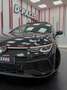 Volkswagen Golf GTI 2.0 TSI Clubsport DSG 221kW Negro - thumbnail 8