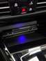 Volkswagen Golf GTI 2.0 TSI Clubsport DSG 221kW Negro - thumbnail 28