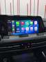Volkswagen Golf GTI 2.0 TSI Clubsport DSG 221kW Negro - thumbnail 24