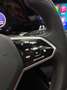 Volkswagen Golf GTI 2.0 TSI Clubsport DSG 221kW Negro - thumbnail 34