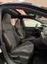 Volkswagen Golf GTI 2.0 TSI Clubsport DSG 221kW Negro - thumbnail 22