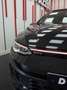 Volkswagen Golf GTI 2.0 TSI Clubsport DSG 221kW Negro - thumbnail 9
