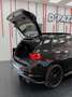 Volkswagen Golf GTI 2.0 TSI Clubsport DSG 221kW Negro - thumbnail 49