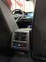Volkswagen Golf GTI 2.0 TSI Clubsport DSG 221kW Negro - thumbnail 46