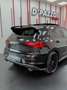 Volkswagen Golf GTI 2.0 TSI Clubsport DSG 221kW Negro - thumbnail 12