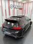 Volkswagen Golf GTI 2.0 TSI Clubsport DSG 221kW Negro - thumbnail 17