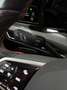 Volkswagen Golf GTI 2.0 TSI Clubsport DSG 221kW Negro - thumbnail 35