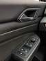Volkswagen Golf GTI 2.0 TSI Clubsport DSG 221kW Negro - thumbnail 38