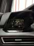 Volkswagen Golf GTI 2.0 TSI Clubsport DSG 221kW Negro - thumbnail 39