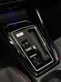 Volkswagen Golf GTI 2.0 TSI Clubsport DSG 221kW Negro - thumbnail 29