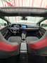 Volkswagen Golf GTI 2.0 TSI Clubsport DSG 221kW Negro - thumbnail 18